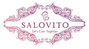 سالوویتو - SALOVITO